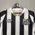 Camisa Santos 24/25 Fora Oficial Torcedor - comprar online