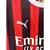 Camisa Milan 24/25 Oficial Torcedor - Vestir Craques