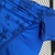 Camisa Cruzeiro 24/25 Oficial Torcedor - comprar online