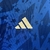 Camisa Cruzeiro 24/25 Oficial Torcedor - Vestir Craques
