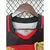 Camisa Sport 24/25 Oficial Torcedor - comprar online