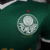 Camisa Palmeiras 24/25 Oficial Jogador