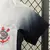 Conjunto Infantil Corinthians 24/25 Oficial Torcedor - Vestir Craques