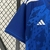 Imagem do Camisa Cruzeiro 24/25 Oficial Torcedor