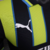 Camisa Manchester City 24/25 Fora Oficial Jogador - loja online