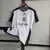 Camisa Corinthians 00/01 Oficial Torcedor - loja online