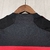 Camisa Flamengo 24/25 Oficial Torcedor - comprar online