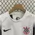 Conjunto Infantil Corinthians 24/25 Oficial Torcedor na internet