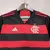 Camisa Flamengo 24/25 Feminina Oficial Torcedor na internet