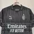 Camisa Milan 24/25 Oficial Torcedor na internet