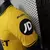 Camisa Wolverhampton 24/25 Oficial Jogador