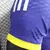 Camisa Real Madrid 24/25 Terceira Oficial Jogador na internet