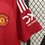 Camisa Manchester United 24/25 Oficial Torcedor - loja online
