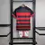 Conjunto Infantil Flamengo 24/25 Oficial Torcedor