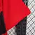 Camisa Atlético Paranaense 24/25 Oficial Torcedor - Vestir Craques