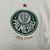 Camisa Palmeiras 24/25 Oficial Torcedor - Vestir Craques