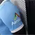 Imagem do Camisa Lazio 24/25 Oficial Jogador