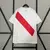 Camisa Peru 24/25 Oficial Torcedor na internet