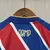 Camisa Bahia 24/25 Fora Feminina Oficial Torcedor - comprar online
