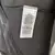 Camisa Real Madrid 24/25 Terceira Oficial Torcedor - loja online