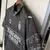 Camisa Milan 24/25 Oficial Torcedor