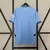 Camisa Manchester City 24/25 Oficial Torcedor - comprar online