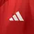 Camisa Manchester United 24/25 Oficial Torcedor - comprar online