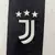 Camisa Juventus 24/25 Oficial Torcedor - loja online