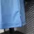 Camisa Lazio 24/25 Oficial Jogador