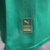 Camisa Palmeiras 24/25 Oficial Jogador - comprar online