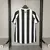 Camisa Santos 24/25 Fora Oficial Torcedor na internet