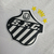Camisa Santos 24/25 Oficial Torcedor - Vestir Craques