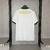 Camisa Palmeiras 24/25 Oficial Torcedor - comprar online