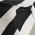 Camisa Juventus 24/25 Oficial Torcedor na internet