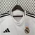 Camisa Real Madrid 24/25 Oficial Torcedor na internet