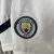 Conjunto Infantil Manchester City 24/25 Oficial Torcedor - Vestir Craques
