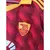 Camisa Roma 24/25 Edição Especial Oficial Torcedor - Vestir Craques