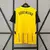 Camisa Borussia Dortmund 24/25 Oficial Torcedor na internet