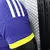 Camisa Real Madrid 24/25 Terceira Oficial Jogador