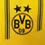Camisa Borussia Dortmund 24/25 Oficial Torcedor - loja online