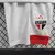 Conjunto Infantil São Paulo 24/25 Oficial Torcedor - Vestir Craques
