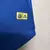 Camisa Bahia 24/25 Fora Feminina Oficial Torcedor - Vestir Craques