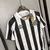 Camisa Santos 24/25 Fora Oficial Torcedor - comprar online