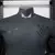 Camisa Corinthians 24/25 Fora Oficial Jogador