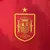 Camisa Espanha 24/25 Oficial Torcedor - loja online
