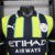 Camisa Manchester City 24/25 Fora Oficial Jogador na internet