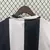 Camisa Corinthians 24/25 Terceira Oficial Torcedor - Vestir Craques
