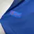 Camisa Bahia 24/25 Fora Feminina Oficial Torcedor - loja online