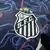Camisa Santos 22/23 Terceira Oficial Torcedor na internet