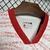 Camisa RB Bragantino 24/25 Oficial Torcedor